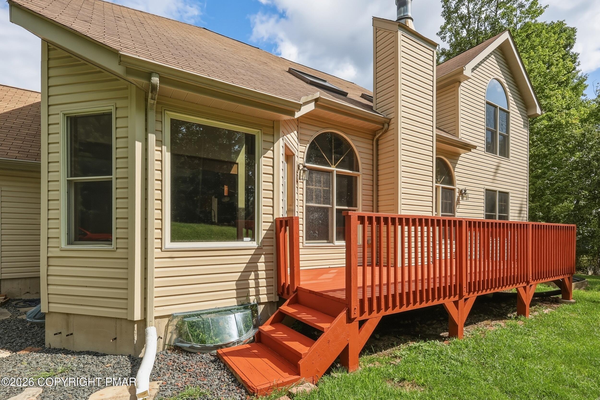 192 Waverly Drive Property Photo 44