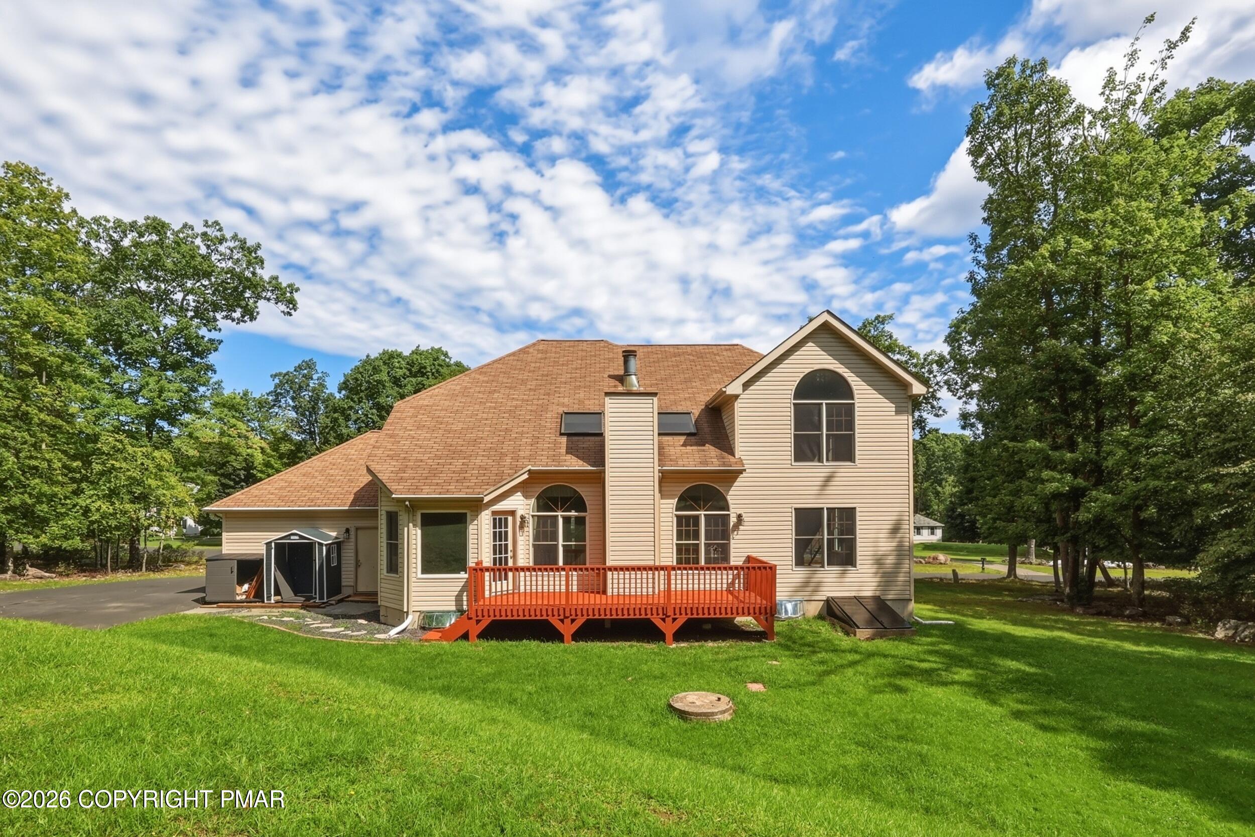 192 Waverly Drive Property Photo 45