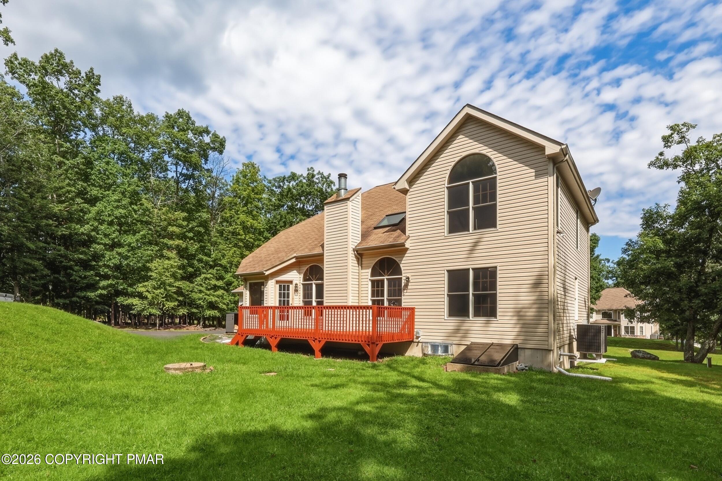 192 Waverly Drive Property Photo 46
