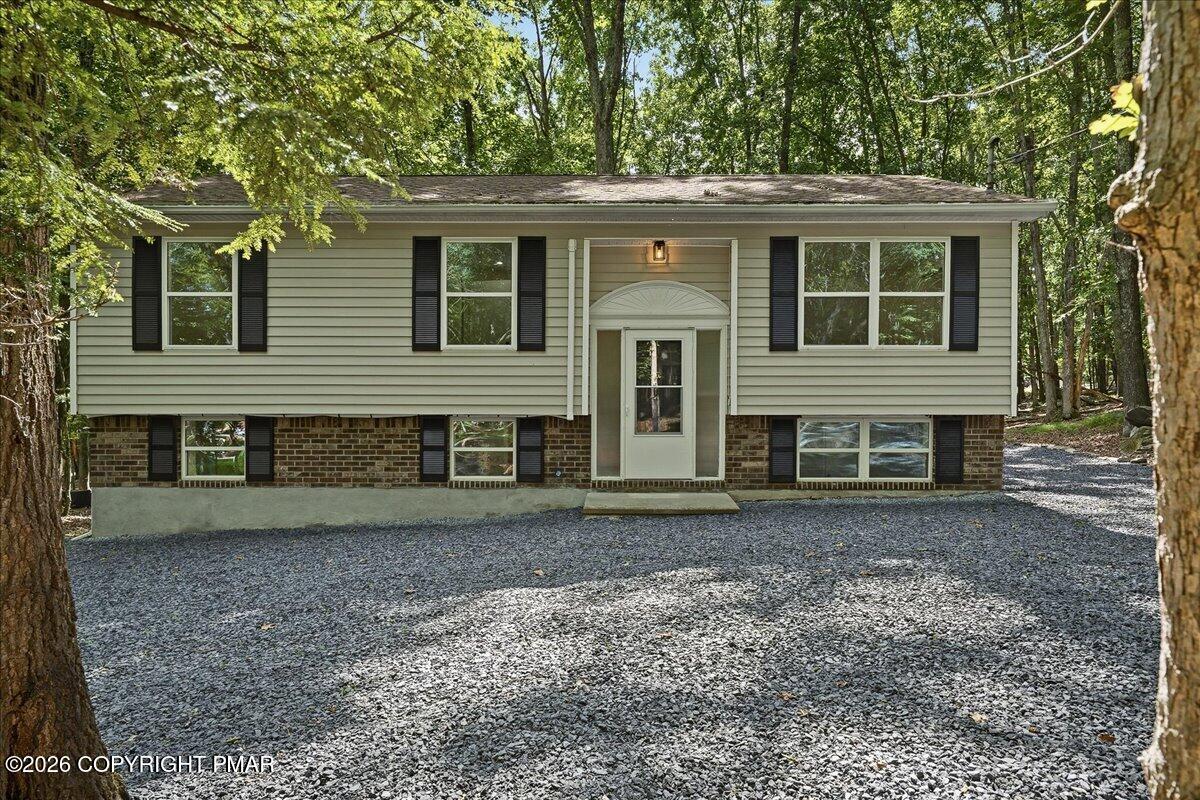 5609 Cub Lane Property Photo 1