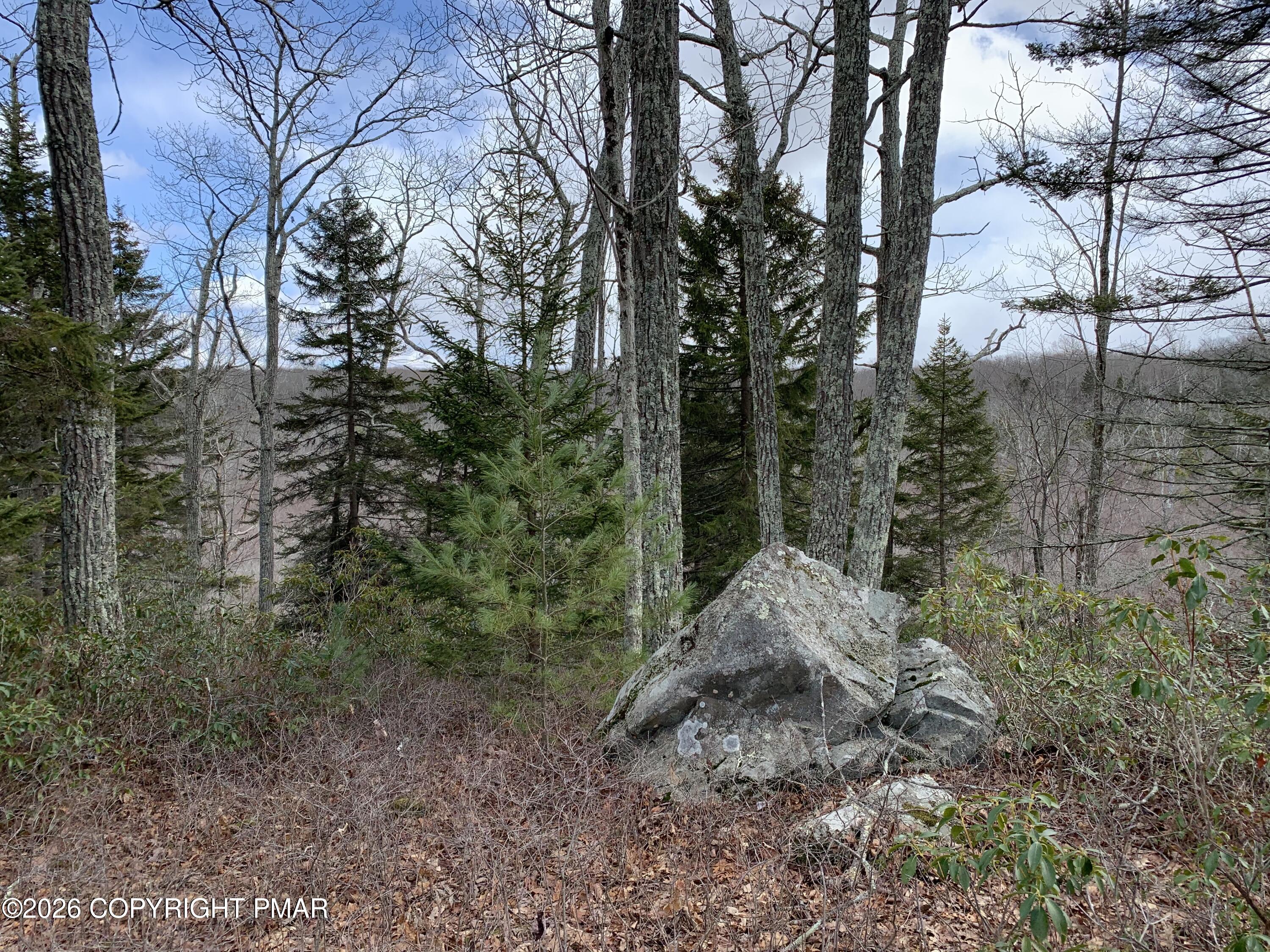266 Fox Road Property Photo 1
