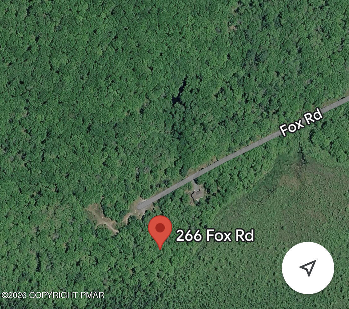 266 Fox Road Property Photo 2