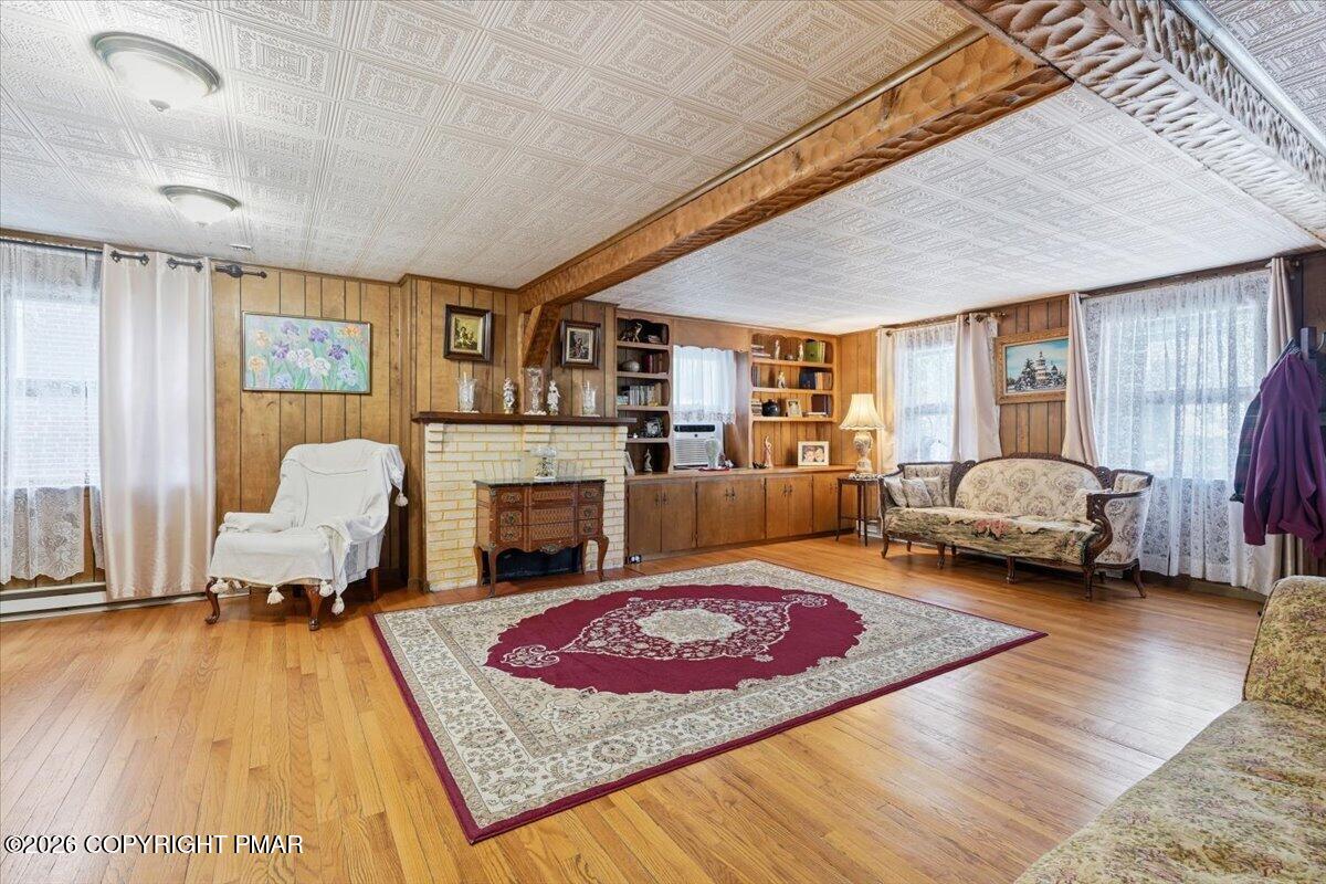 205 Maple Avenue Property Photo 16