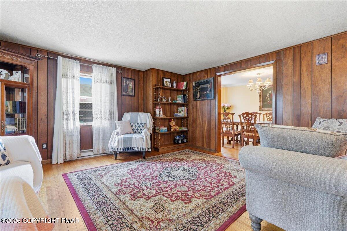205 Maple Avenue Property Photo 18