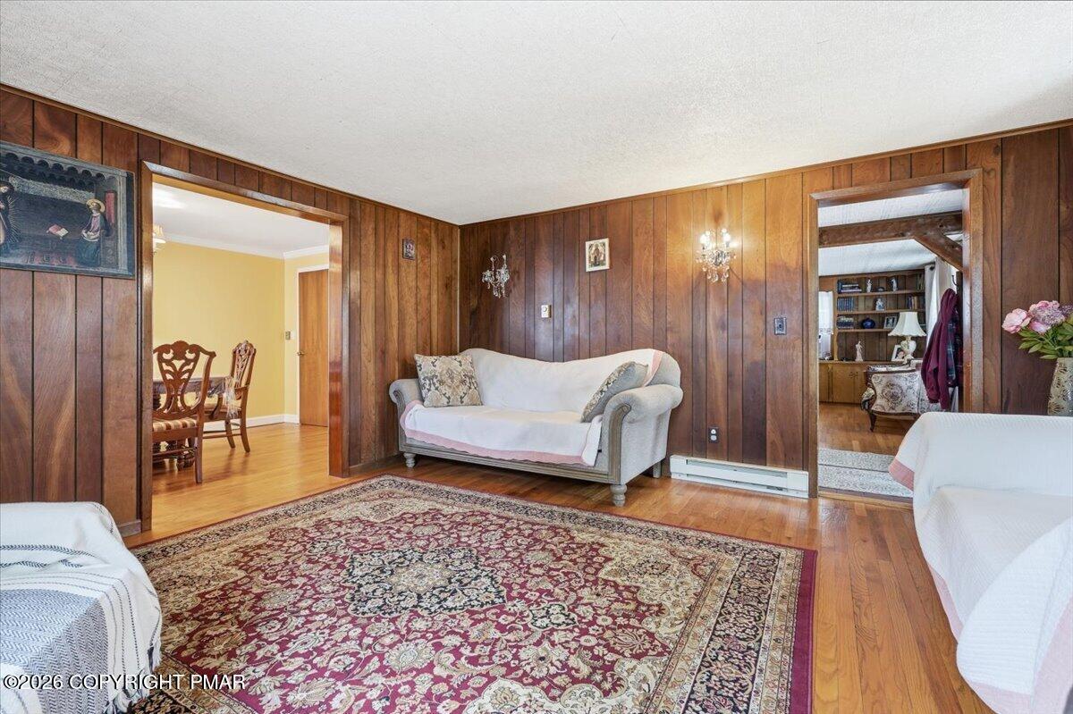 205 Maple Avenue Property Photo 19