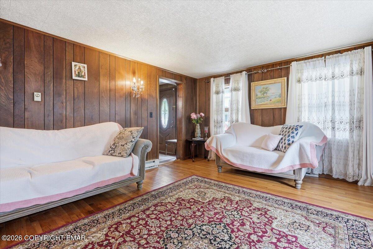 205 Maple Avenue Property Photo 20