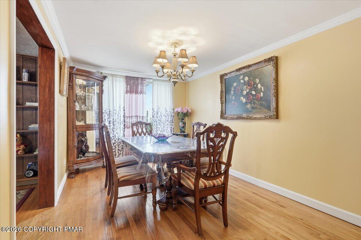 205 Maple Avenue Property Photo 21