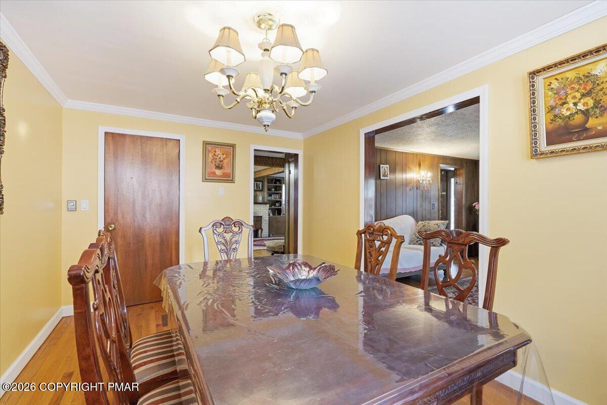 205 Maple Avenue Property Photo 22