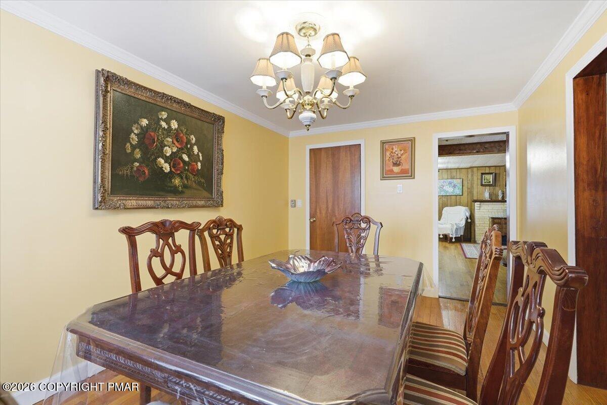 205 Maple Avenue Property Photo 23
