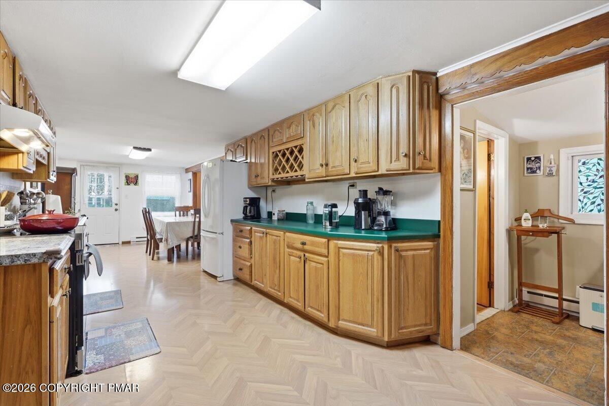 205 Maple Avenue Property Photo 24