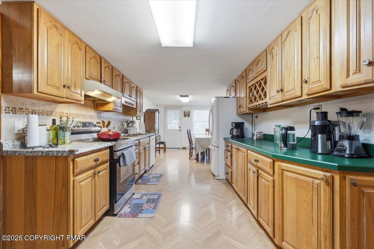 205 Maple Avenue Property Photo 25