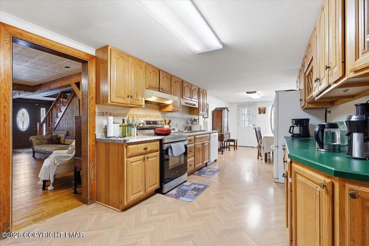 205 Maple Avenue Property Photo 26