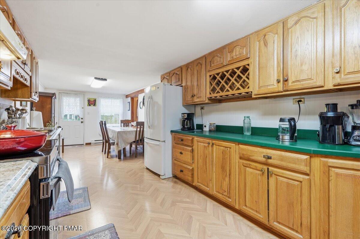 205 Maple Avenue Property Photo 28