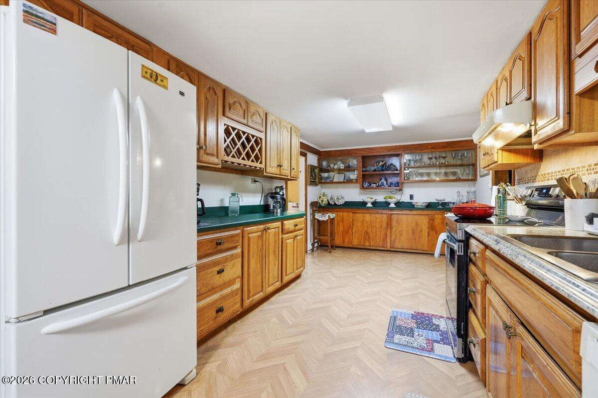 205 Maple Avenue Property Photo 29