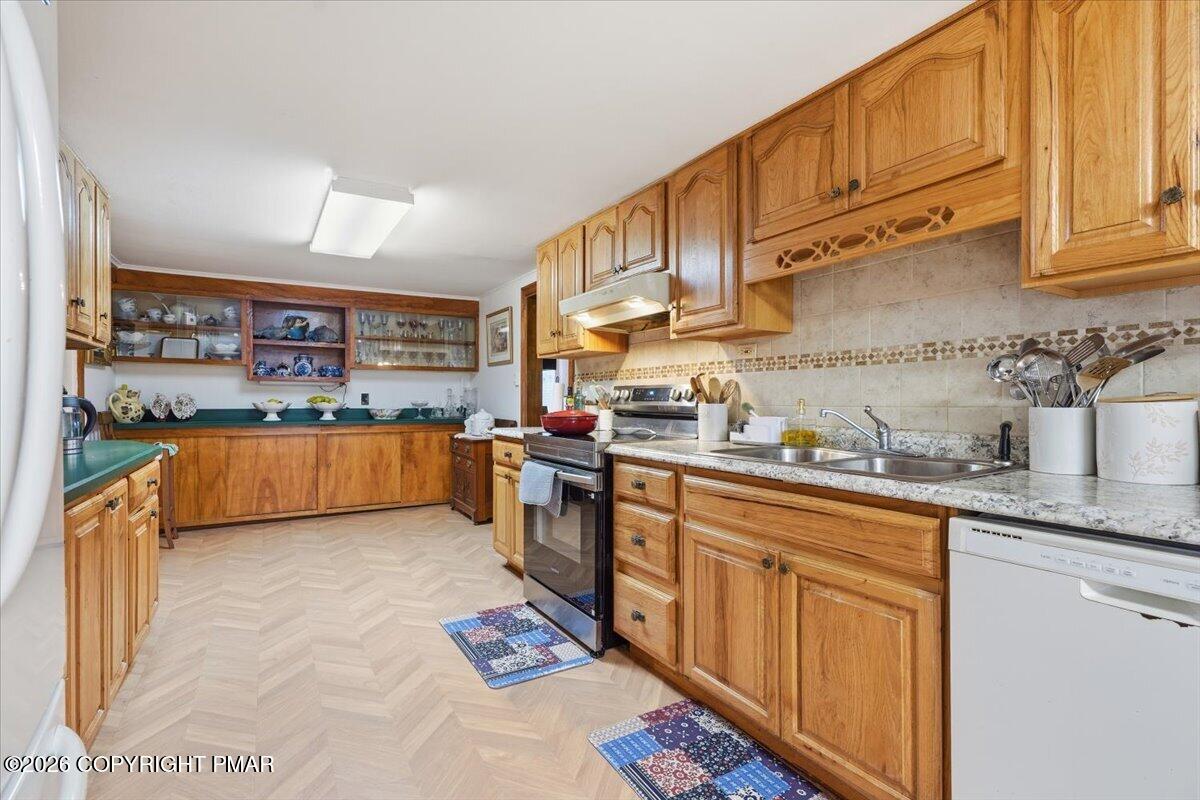 205 Maple Avenue Property Photo 30