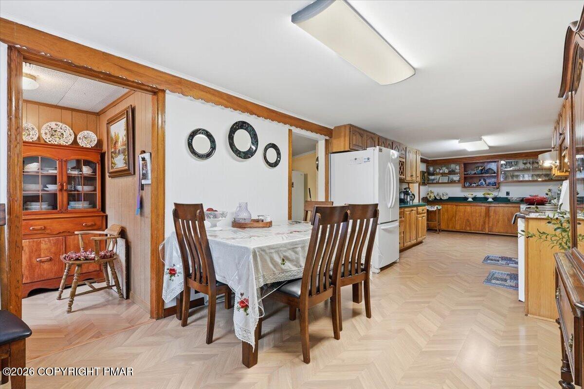 205 Maple Avenue Property Photo 31