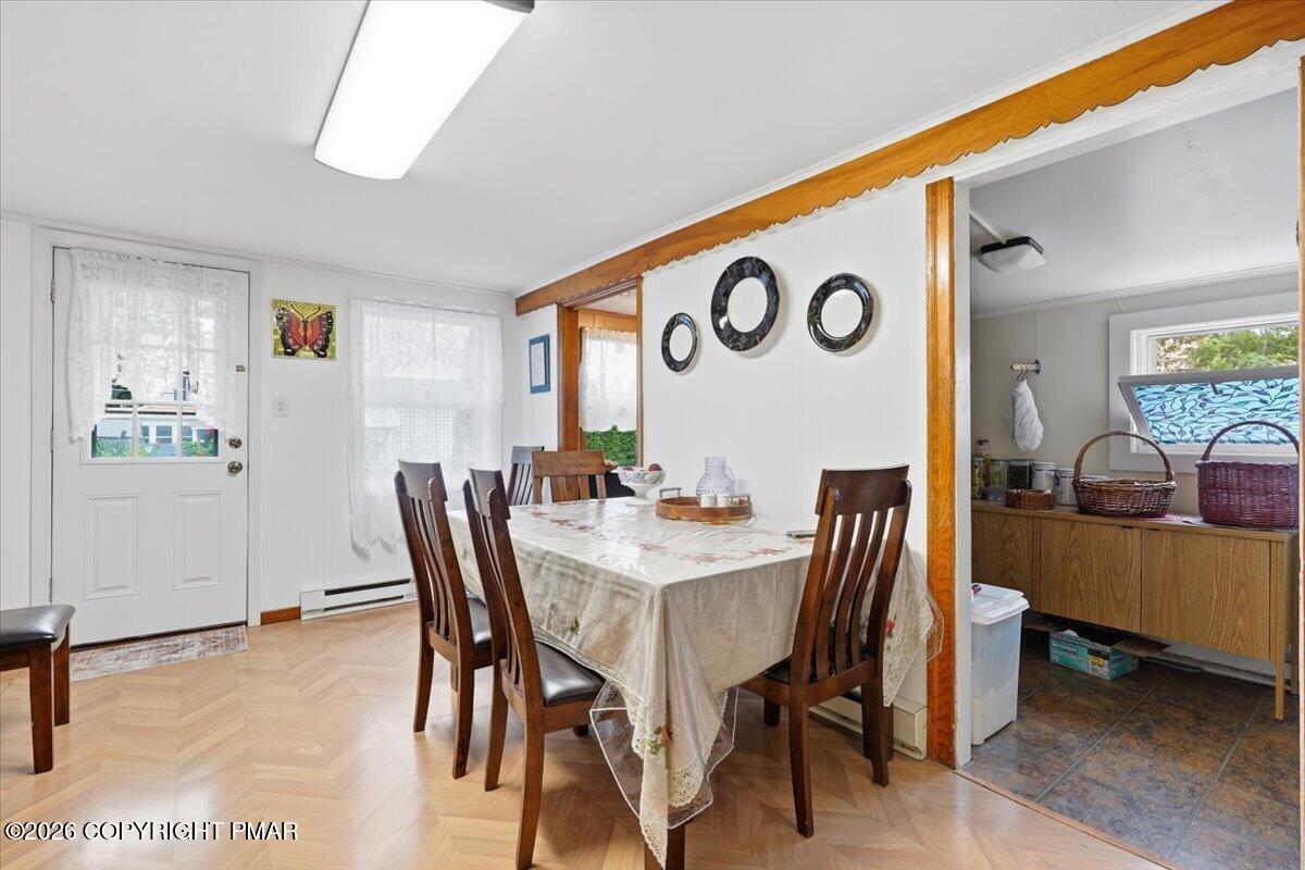 205 Maple Avenue Property Photo 32