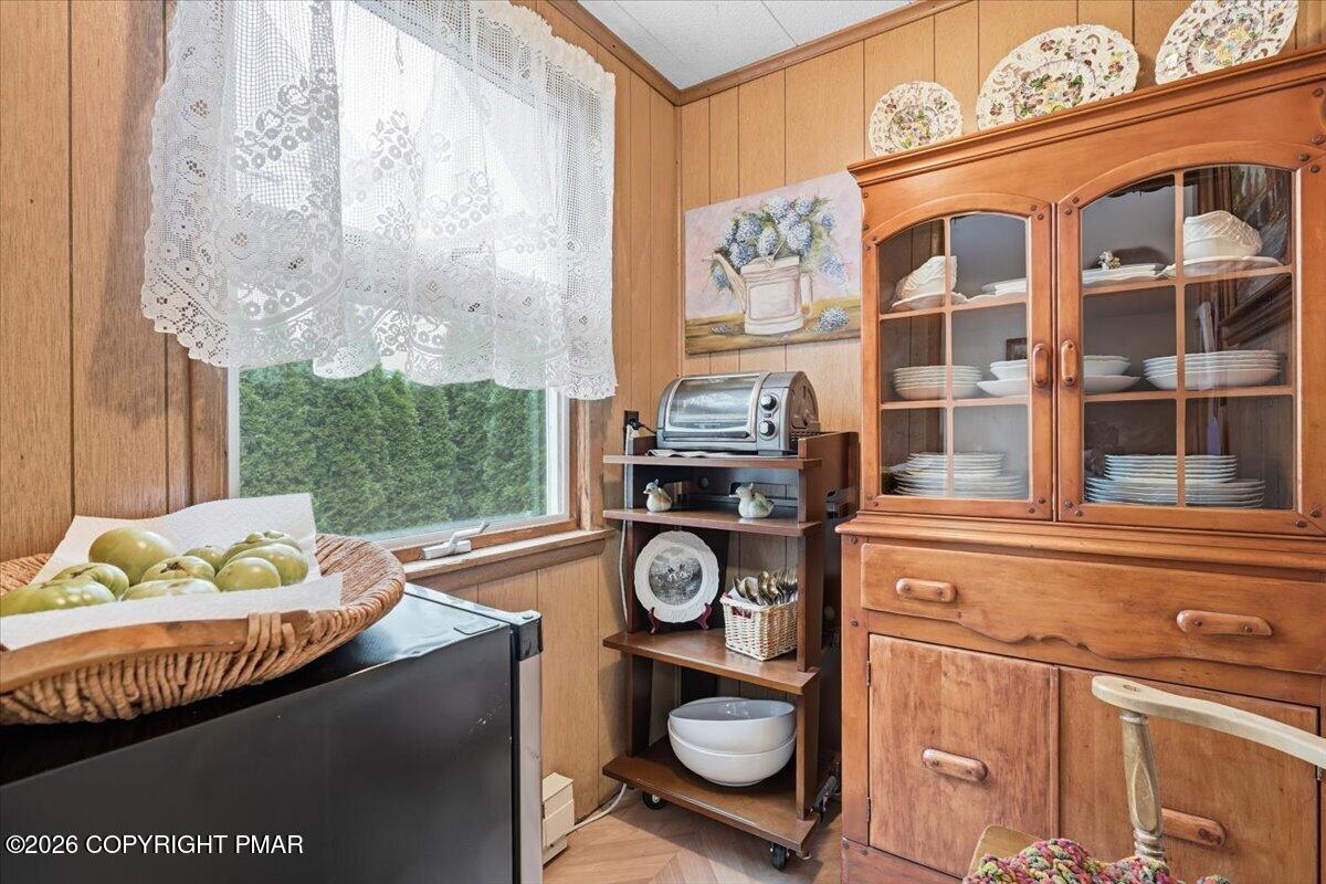 205 Maple Avenue Property Photo 34