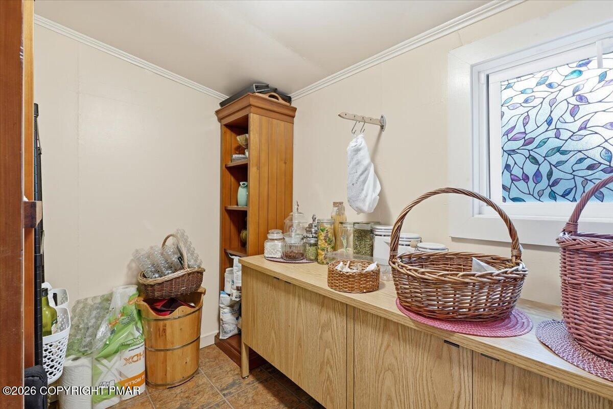 205 Maple Avenue Property Photo 35