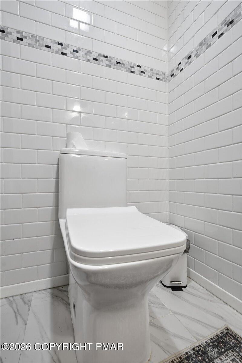 205 Maple Avenue Property Photo 37