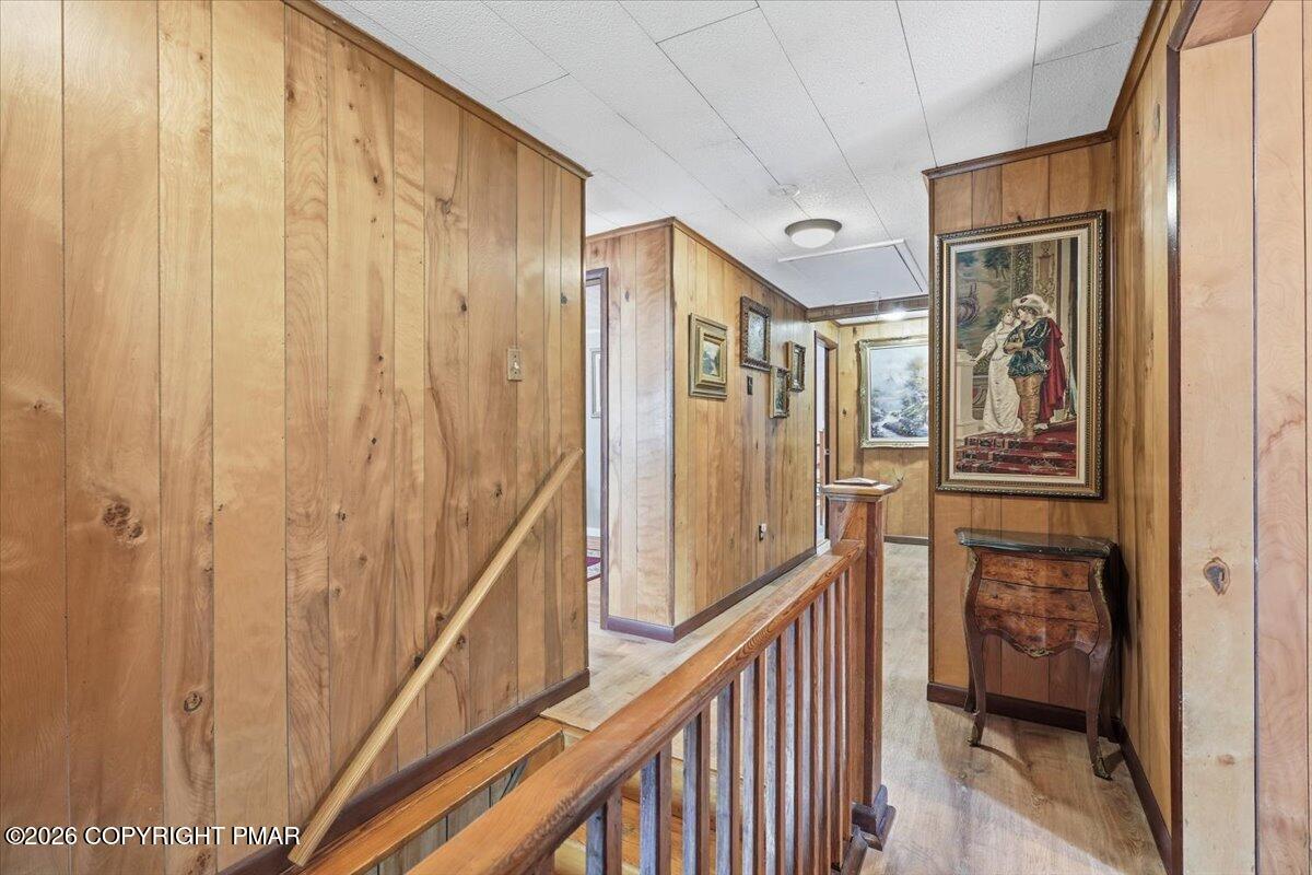 205 Maple Avenue Property Photo 39