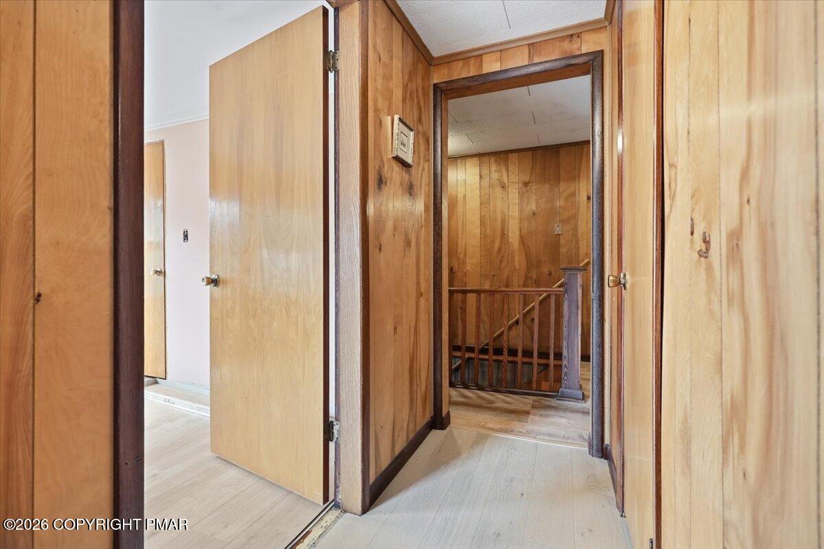 205 Maple Avenue Property Photo 40