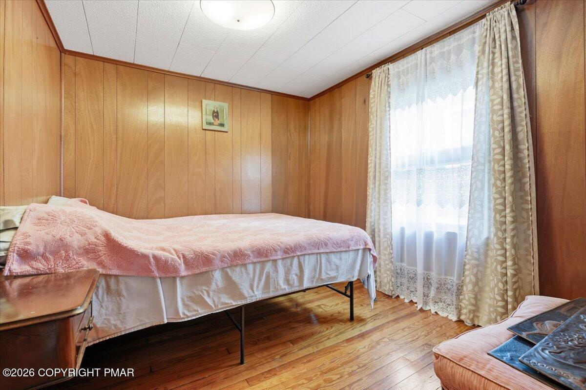 205 Maple Avenue Property Photo 41