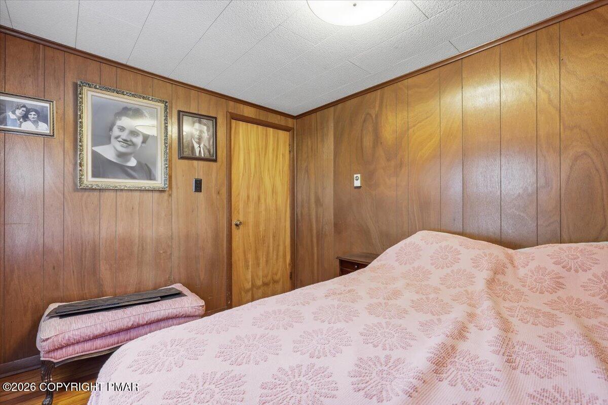 205 Maple Avenue Property Photo 42