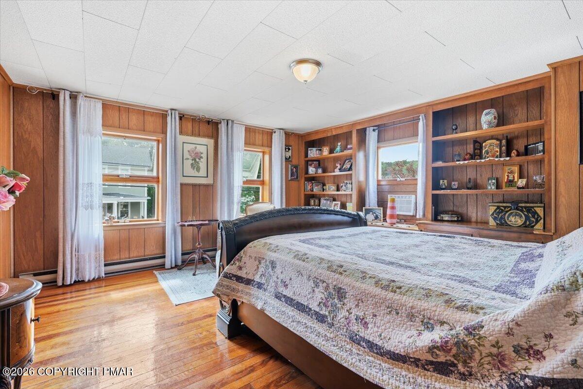 205 Maple Avenue Property Photo 43