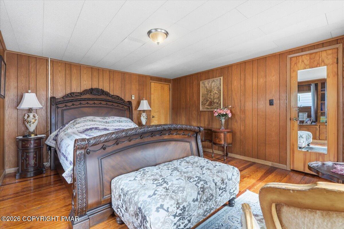205 Maple Avenue Property Photo 44