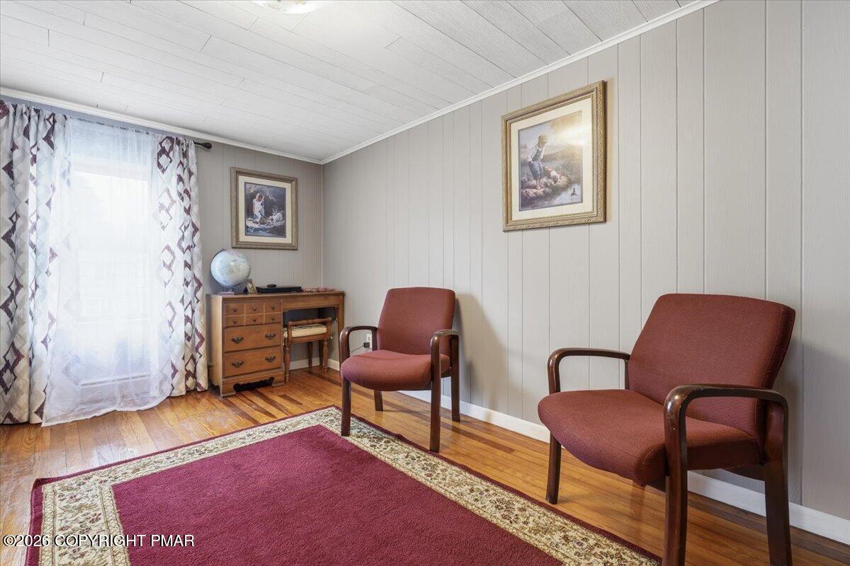 205 Maple Avenue Property Photo 45