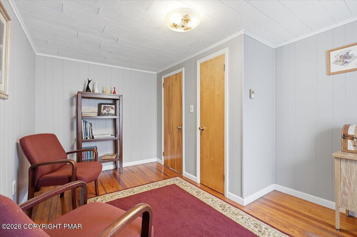 205 Maple Avenue Property Photo 46