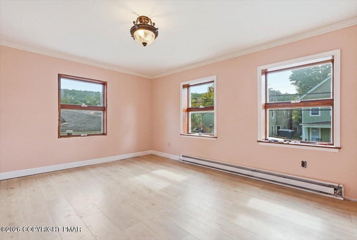 205 Maple Avenue Property Photo 47