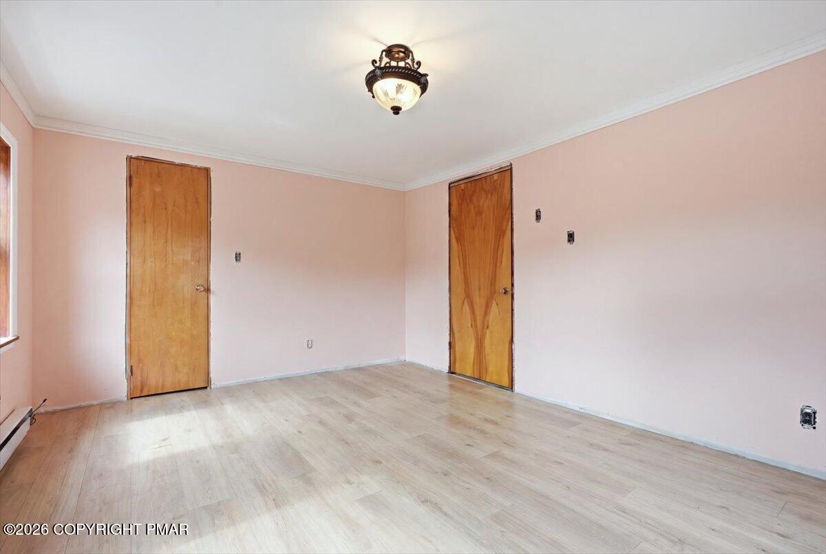 205 Maple Avenue Property Photo 48