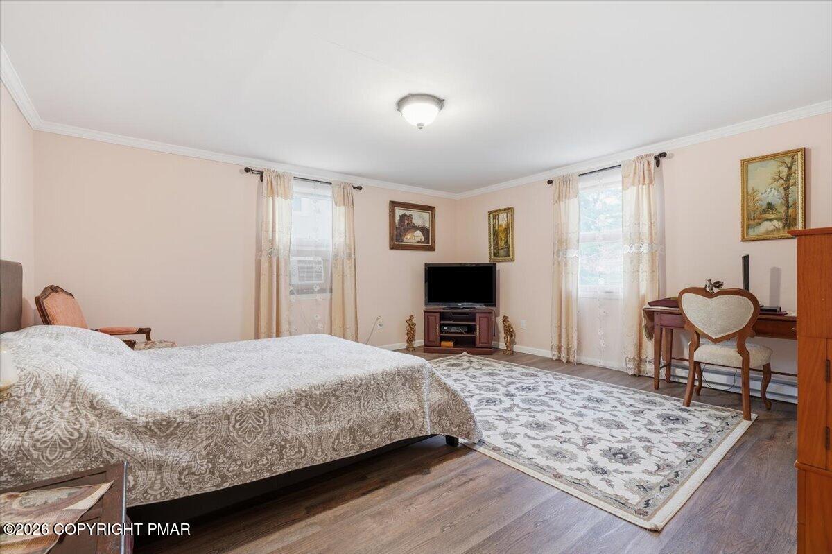 205 Maple Avenue Property Photo 49