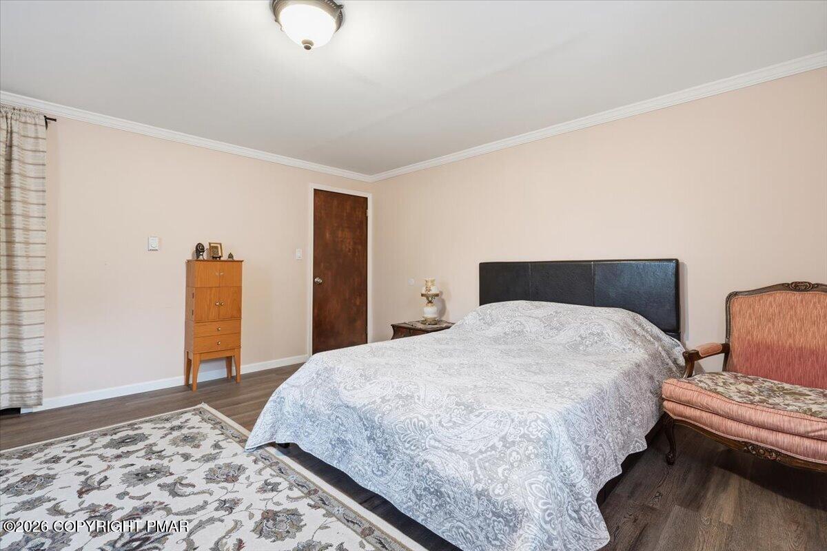 205 Maple Avenue Property Photo 50