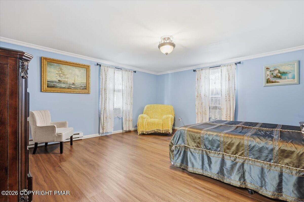 205 Maple Avenue Property Photo 51