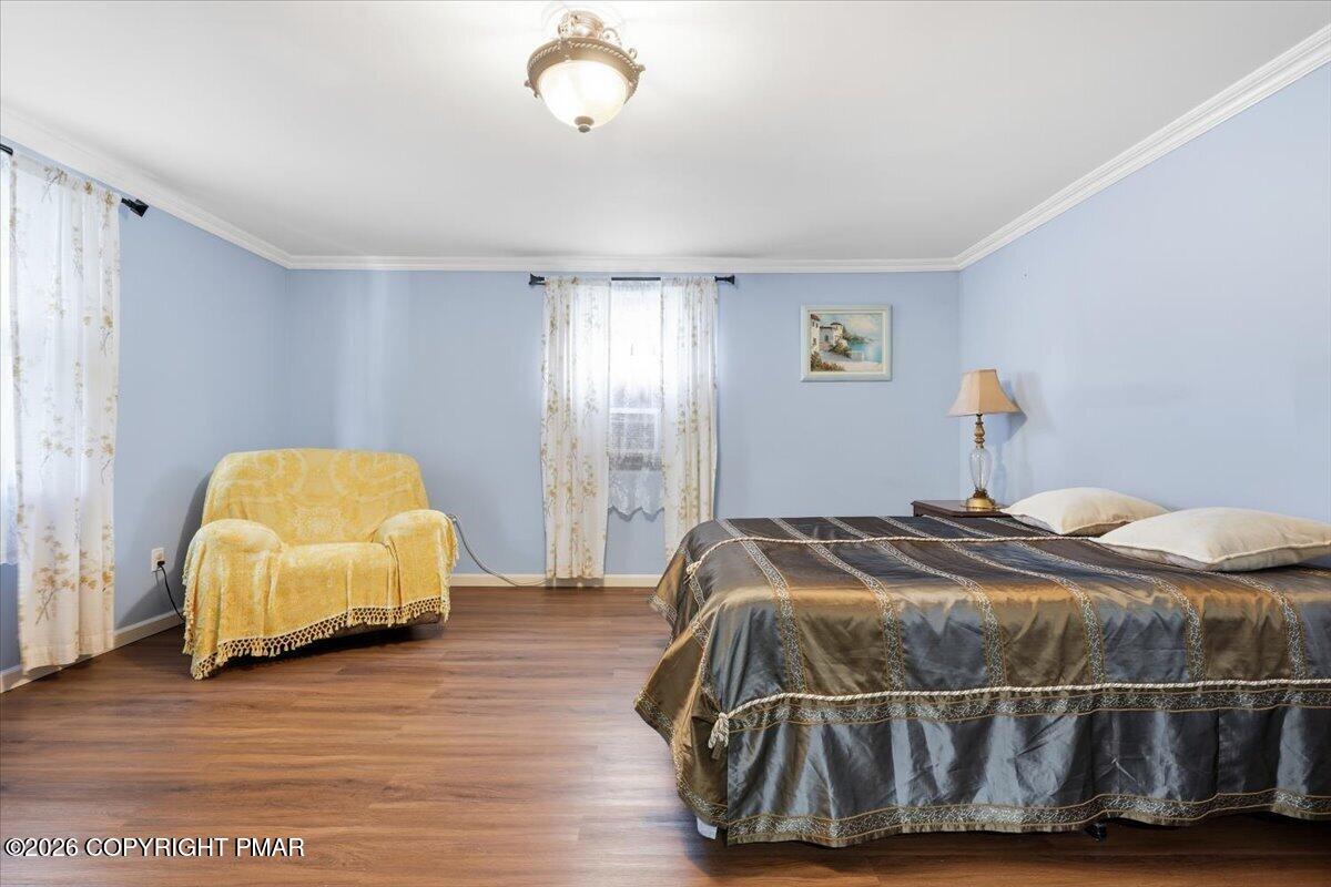 205 Maple Avenue Property Photo 52