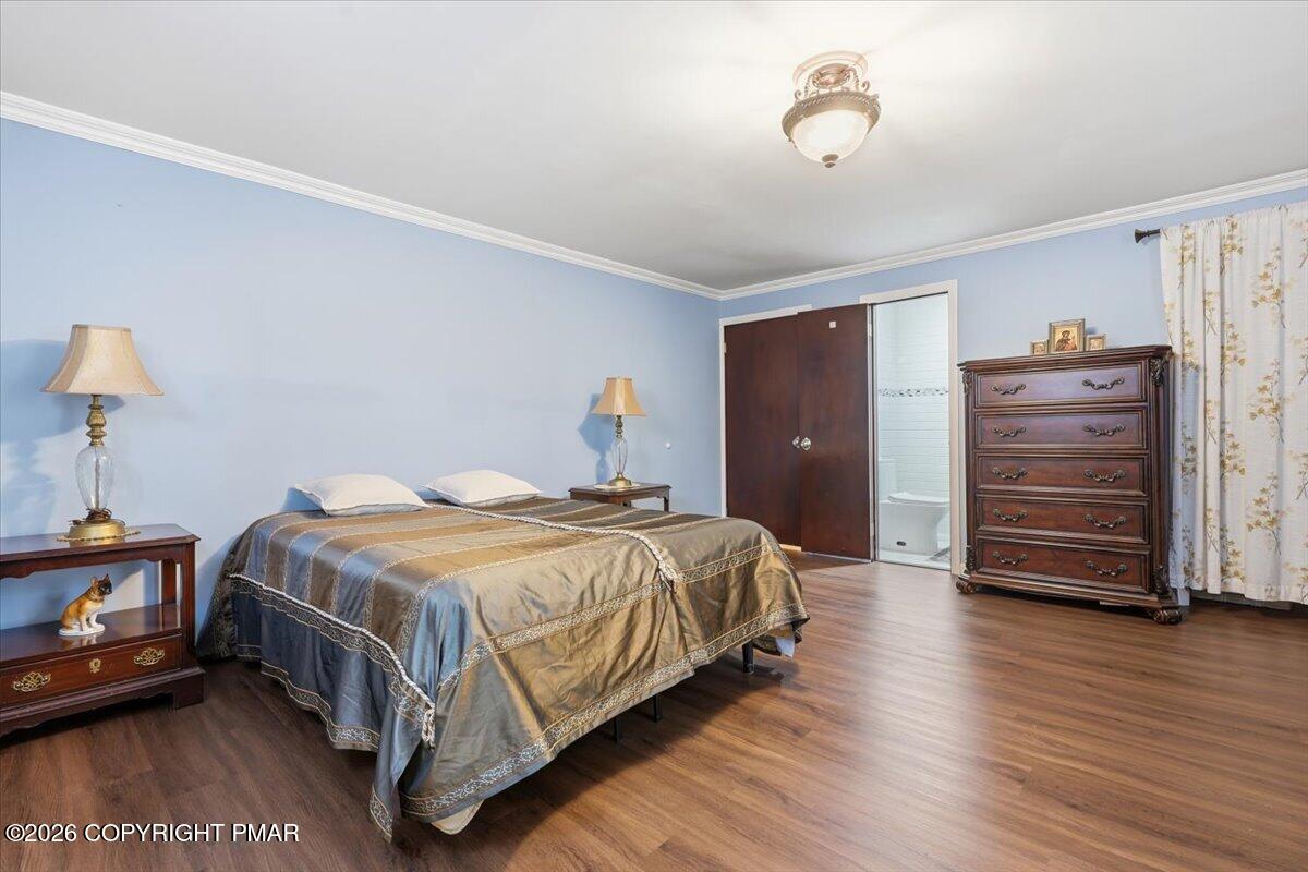 205 Maple Avenue Property Photo 53