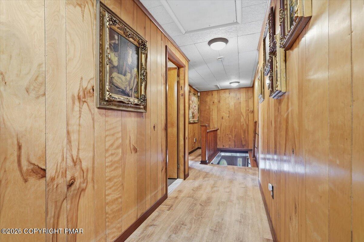 205 Maple Avenue Property Photo 54