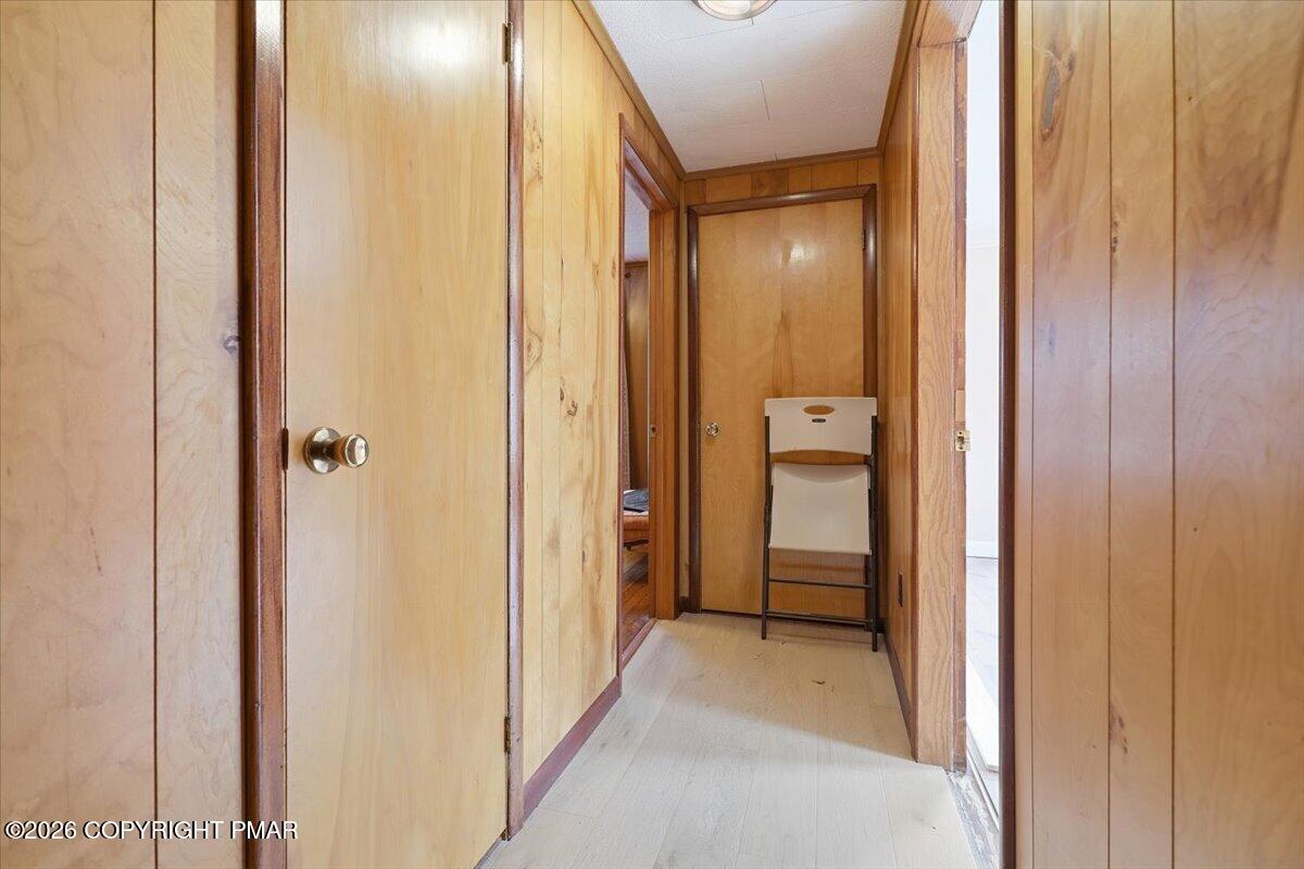 205 Maple Avenue Property Photo 55