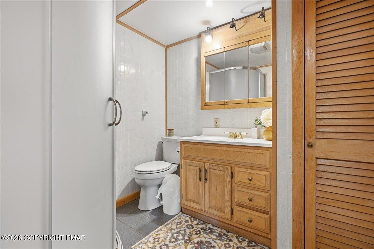 205 Maple Avenue Property Photo 56