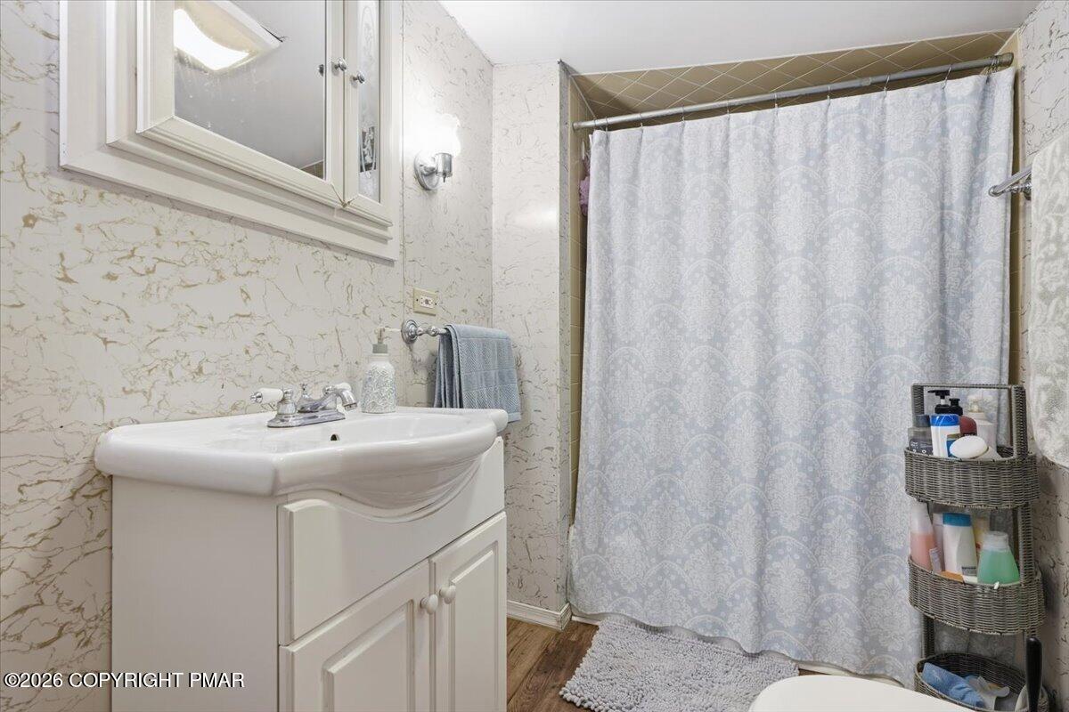 205 Maple Avenue Property Photo 58