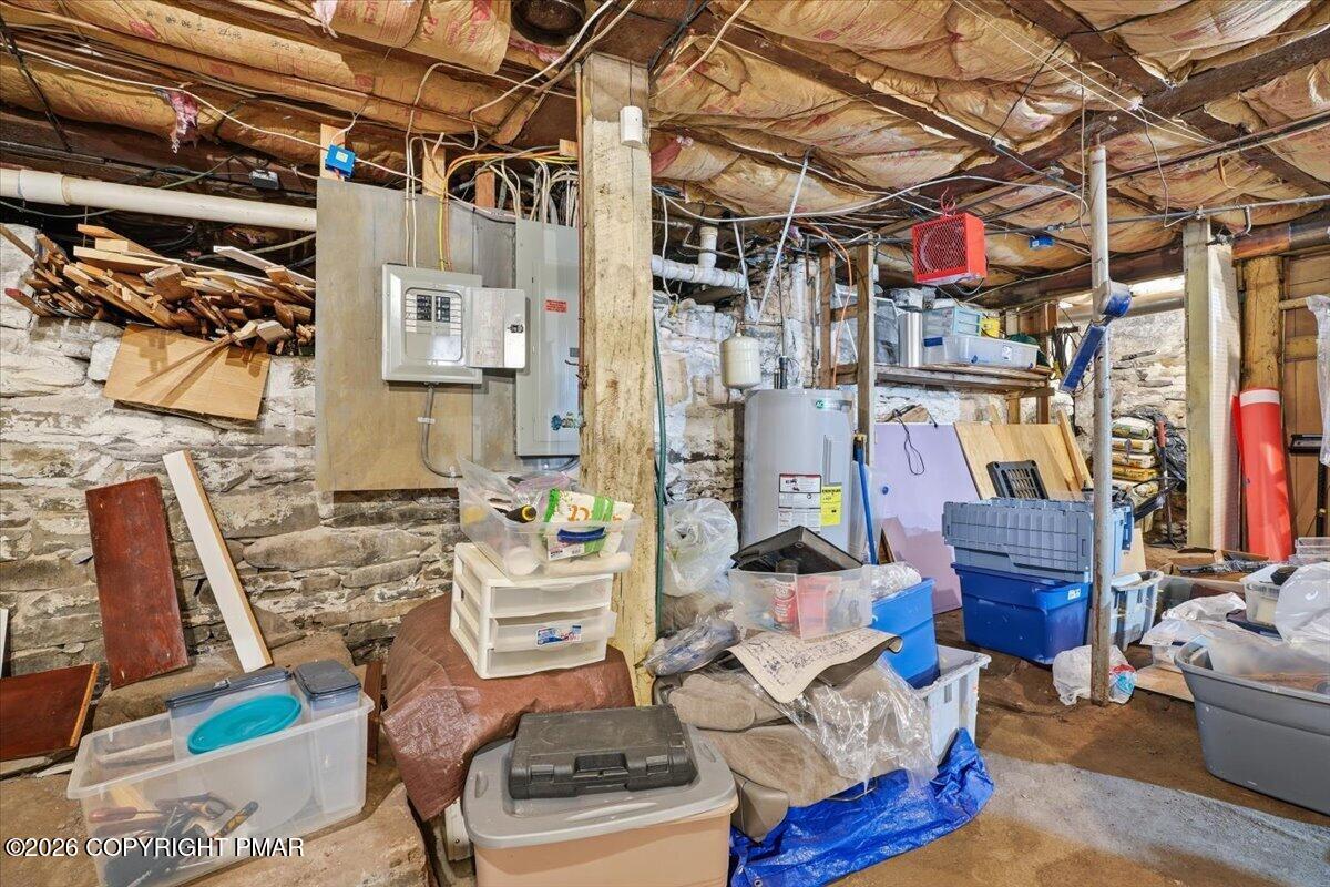 205 Maple Avenue Property Photo 61
