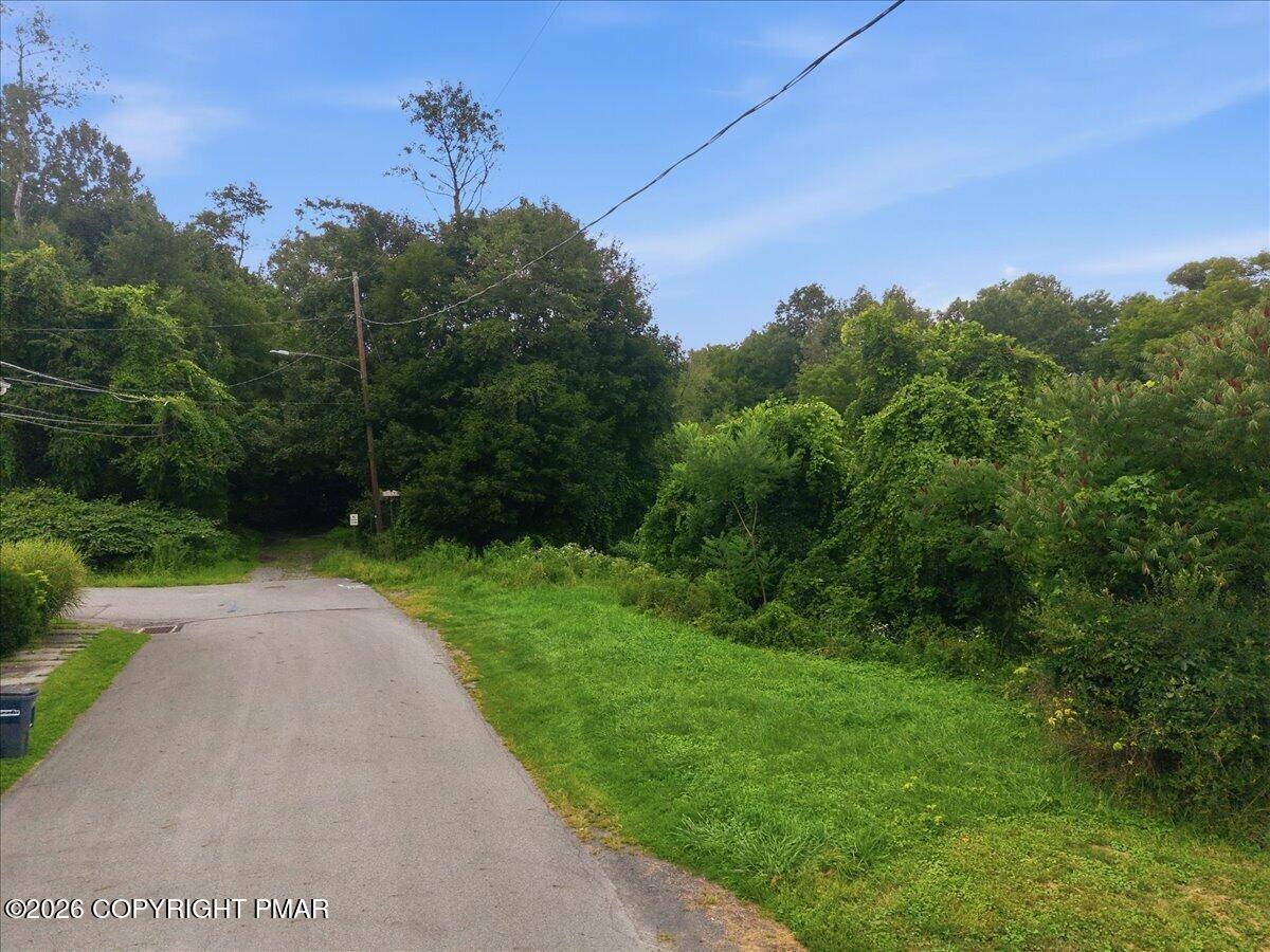 205 Maple Avenue Property Photo 72