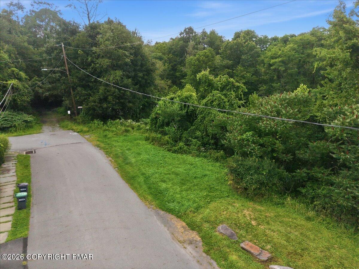 205 Maple Avenue Property Photo 73