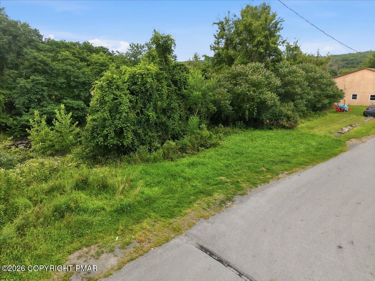 205 Maple Avenue Property Photo 76