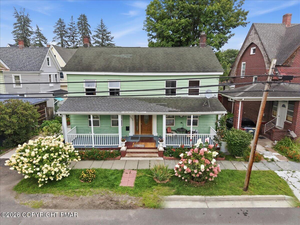 205 Maple Avenue Property Photo 78