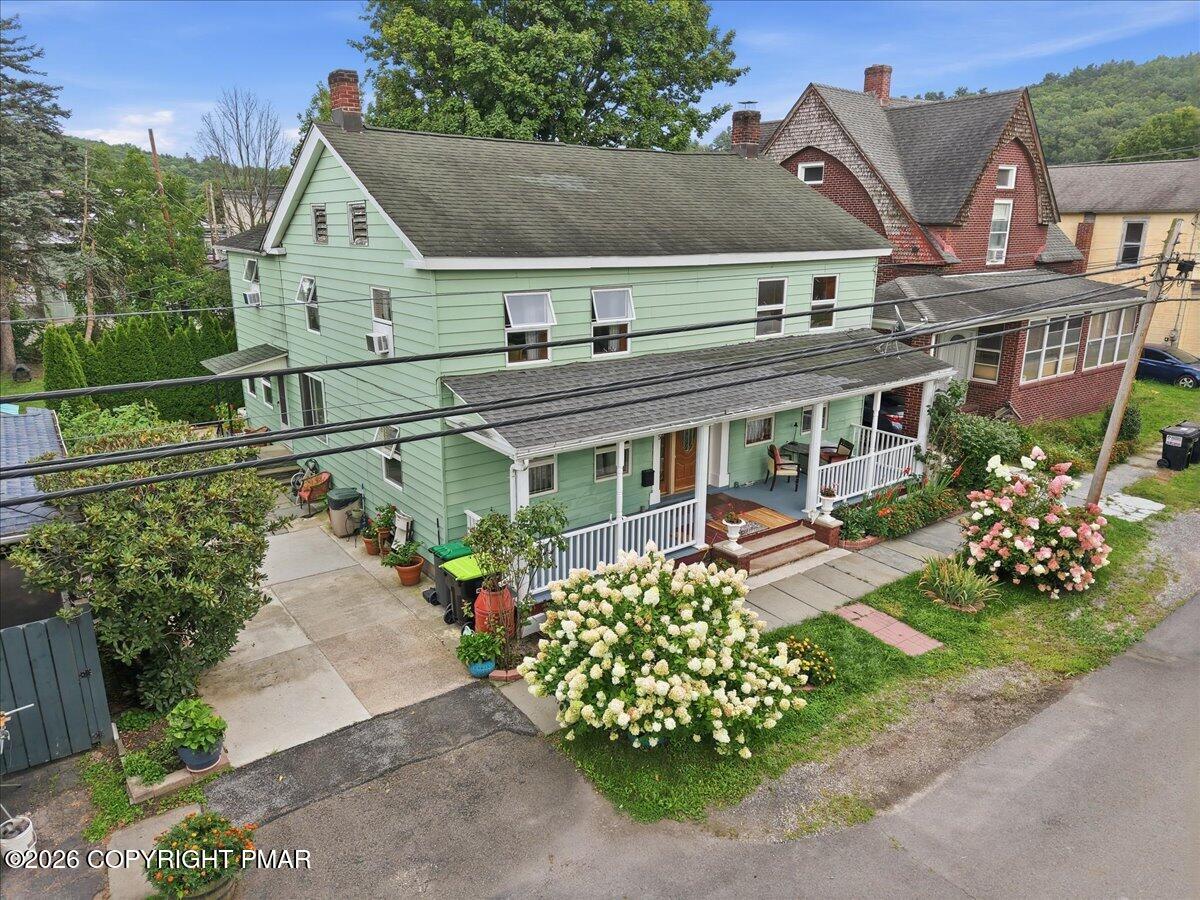 205 Maple Avenue Property Photo 79