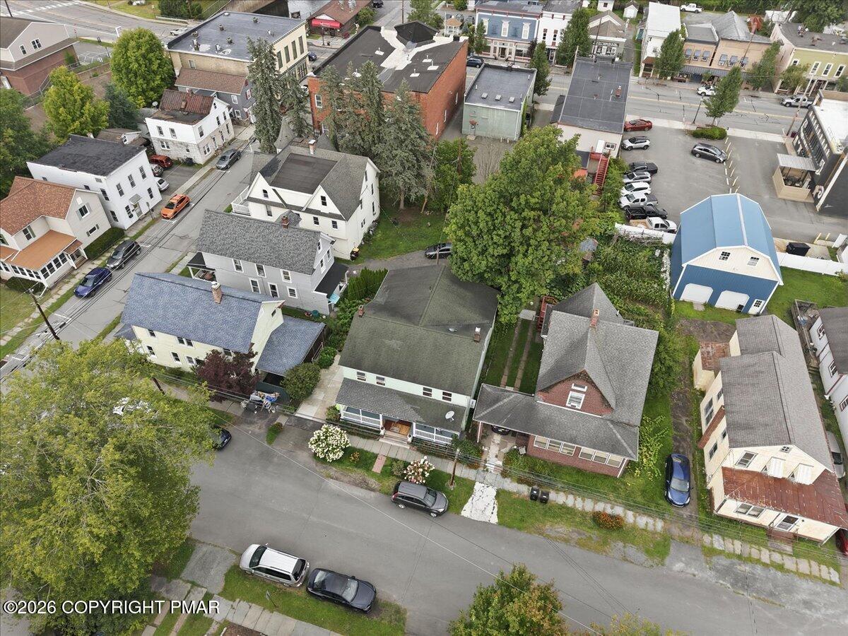 205 Maple Avenue Property Photo 80